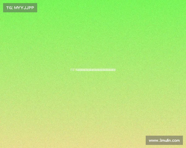 FIFA世界杯天命所归加冕之路荣耀与宿命交织的绿茵史诗时刻 FIFA世界杯天命所归加冕之路荣耀与宿命交织的绿茵史诗时刻